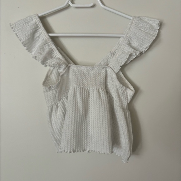 SHEIN summer top - Picture 2 of 2